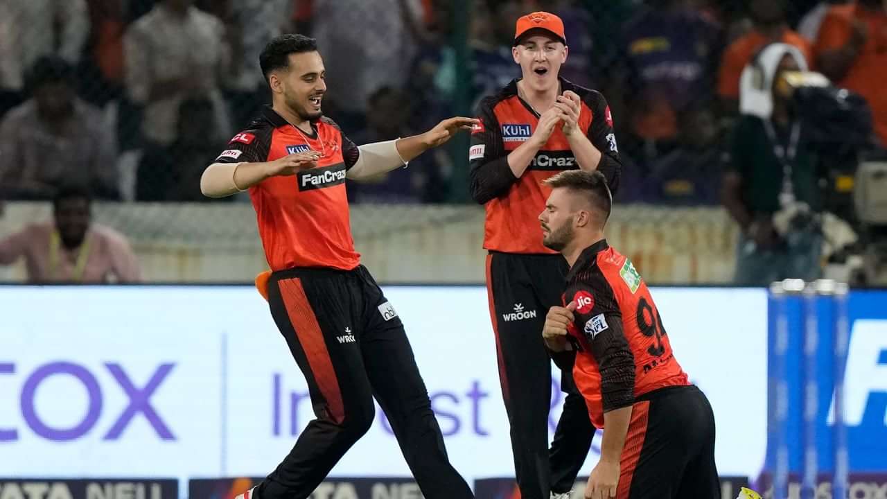 Can SRH Qualify for Playoffs in 2023 IPL? The SportsRush