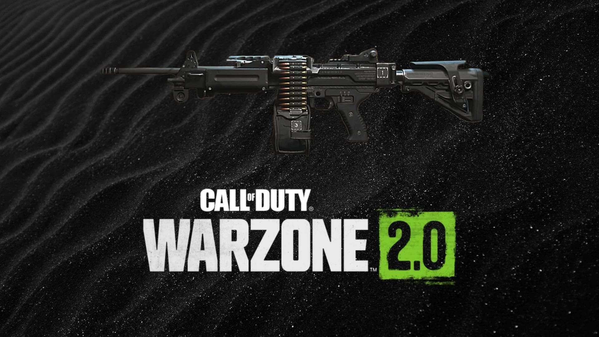 Warzone 2: Best Season 3 Reloaded Meta Guns and Loadouts