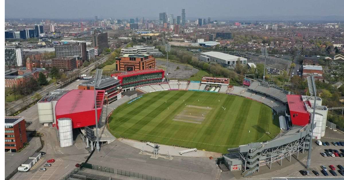 old-trafford-cricket-ground-pitch-report-for-lan-vs-not-t20-blast-match