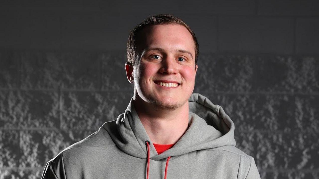 Tyler Kroft Net Worth: How Much Money Has Miami’s Newest Tight End Made in His Career?