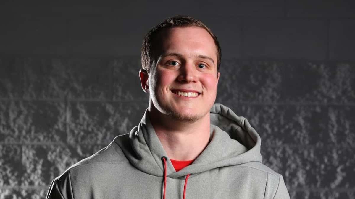 Tyler Kroft Net Worth How Much Money Has Miami’s Newest Tight End Made