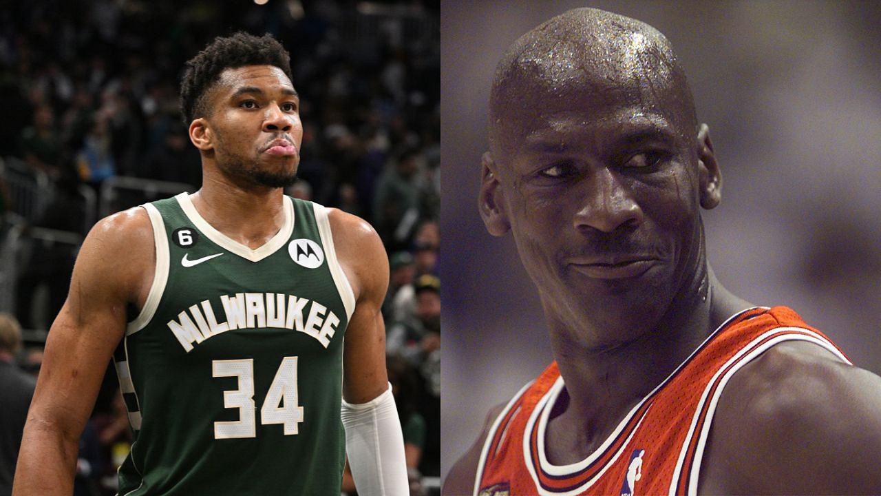 Giannis jordan 2025