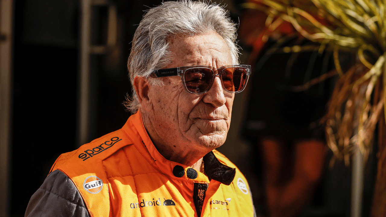 “There’s a Lot at Stake”: Andretti Threatens F1 of Major American Loss, Counters With Mega Promise in Return