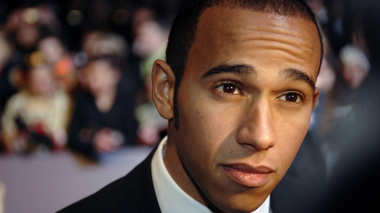 Utmost Belief on Lewis Hamilton Once Earned a Man $185,000 After the British Driver Won His First Championship