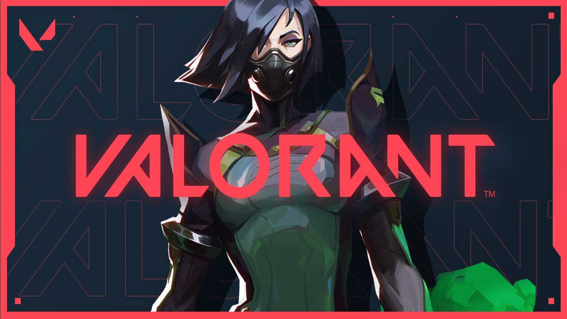 Valorant Update 6.11 Patch Notes - Pearl Changes, Agent Changes and More