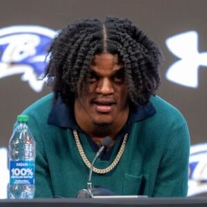 Maxx Crosby Archives - The SportsRush