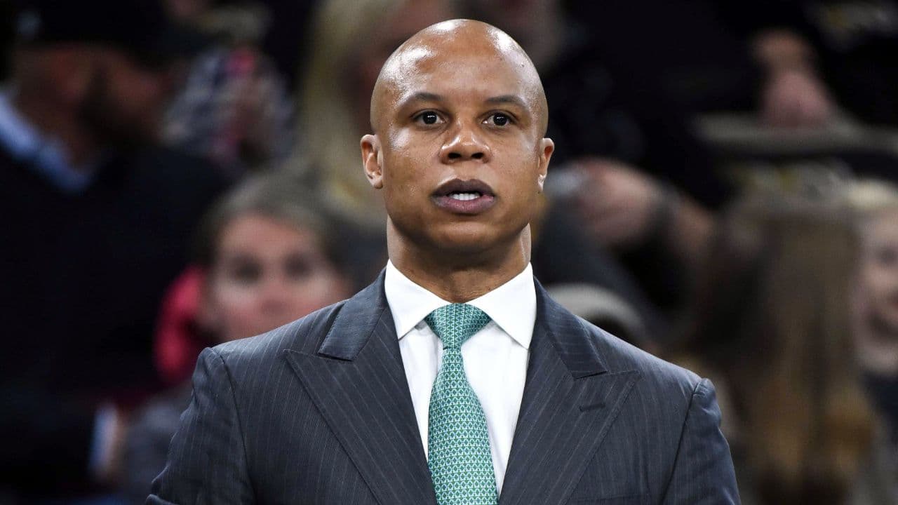 "Put a Baby in Her" DeJanai Raska's S*xual Harassment Accusations