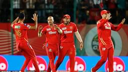 Are Punjab Kings Out of IPL 2023?