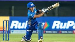 Why is Dewald Brevis Not Playing Today's IPL 2023 Qualifier 2 Between Gujarat Titans and Mumbai Indians in Ahmedabad?