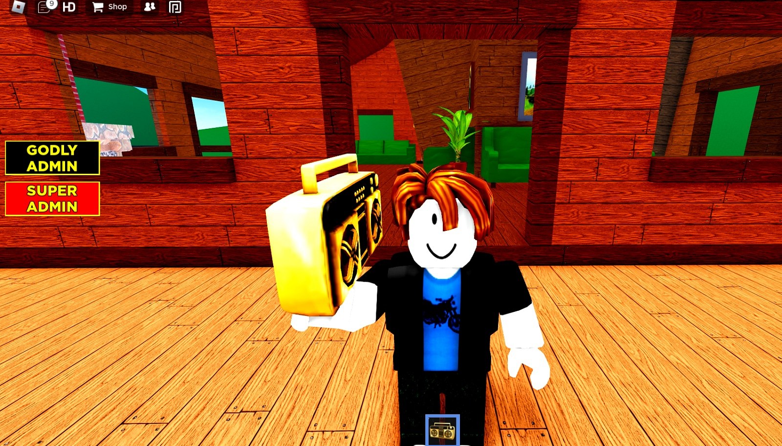 Nn é meu 🥰 in 2023  Roblox, Roblox roblox, Hollywood songs