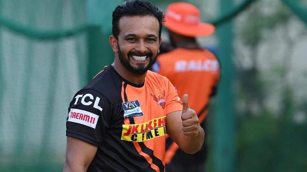 Kedar Jadhav IPL Teams List Has Veteran Indian Player Represented RCB   A9647648 Untitled Design 2023 05 01t225845.187 