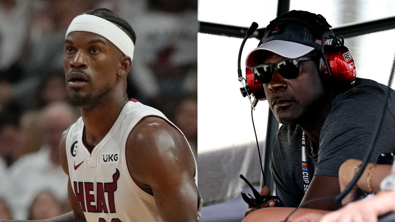 michael jordan rookie nike contract