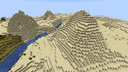 3 of the Best Minecraft Desert Seeds You Should Explore for Archeology Goodies