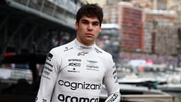 Despite Getting $100,000,000 Exposure, Former F1 Driver Argues Lance Stroll “Needs Someone To Kick His Butt”