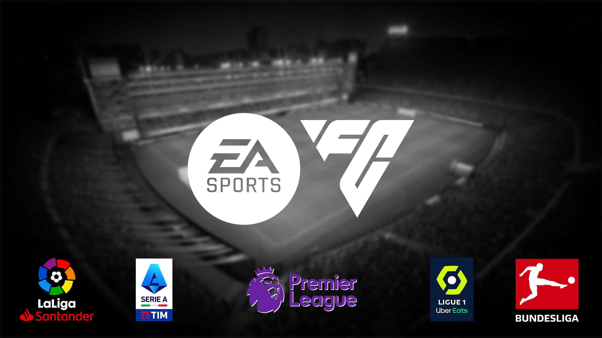 FIFA 23 All Leagues and Clubs List - Electronic Arts