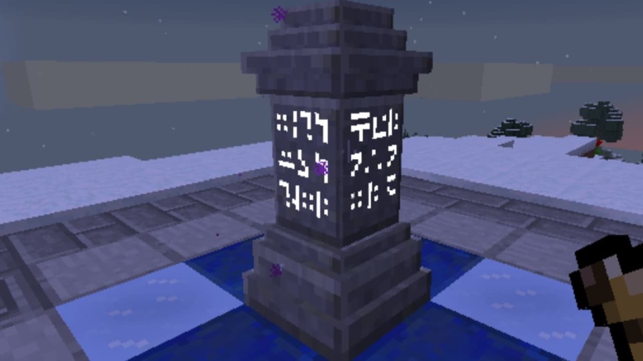 Best Quality of Life Mods in Minecraft You Should Download in Minecraft 1.19 (Part Two)