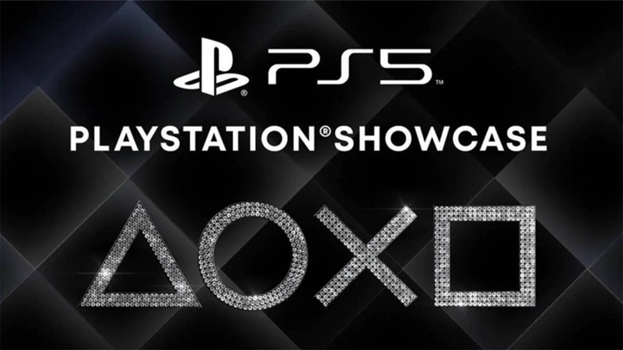 PlayStation Showcase Leaks & Reveal Theories - Putachi