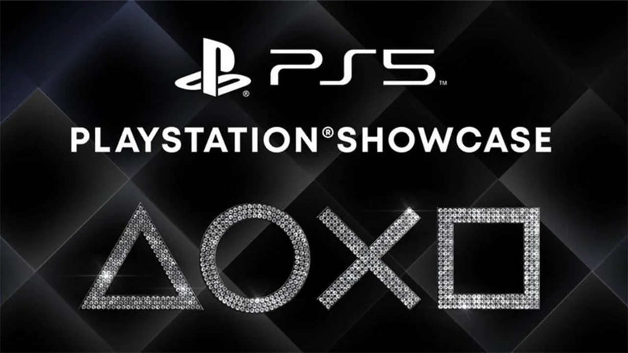 PlayStation 2023 Showcase: Biggest Rumors, Leaks, and Predictions