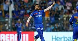 Akash Madhwal Family: Everything We Know About Mumbai Indians Pacer's Father, Mother, Siblings, Education