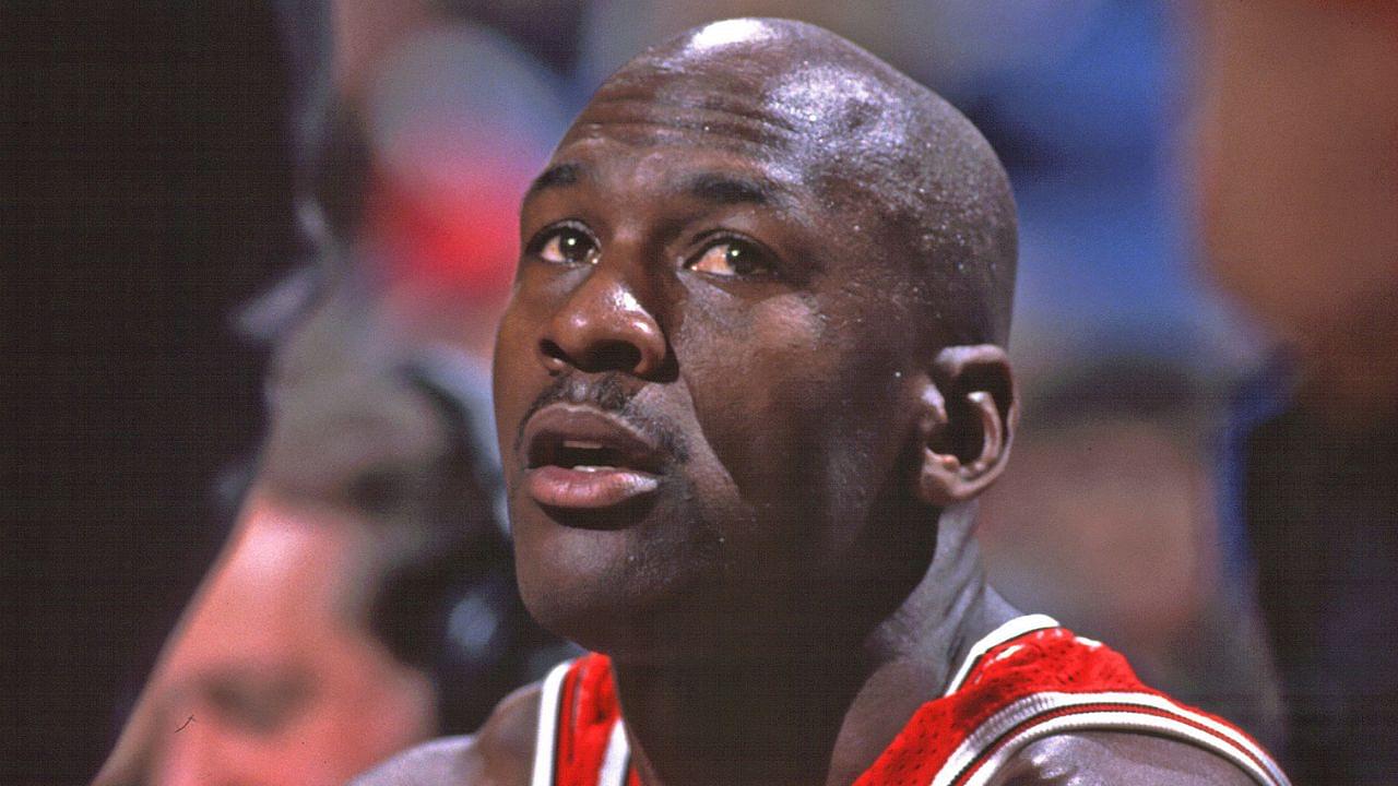 "Michael Jordan, Sh*t's Not Falling Tonight?": Shaquille O'Neal Recalls When Bulls Legend Eviscerated the Grizzlies over Petty Trash Talk