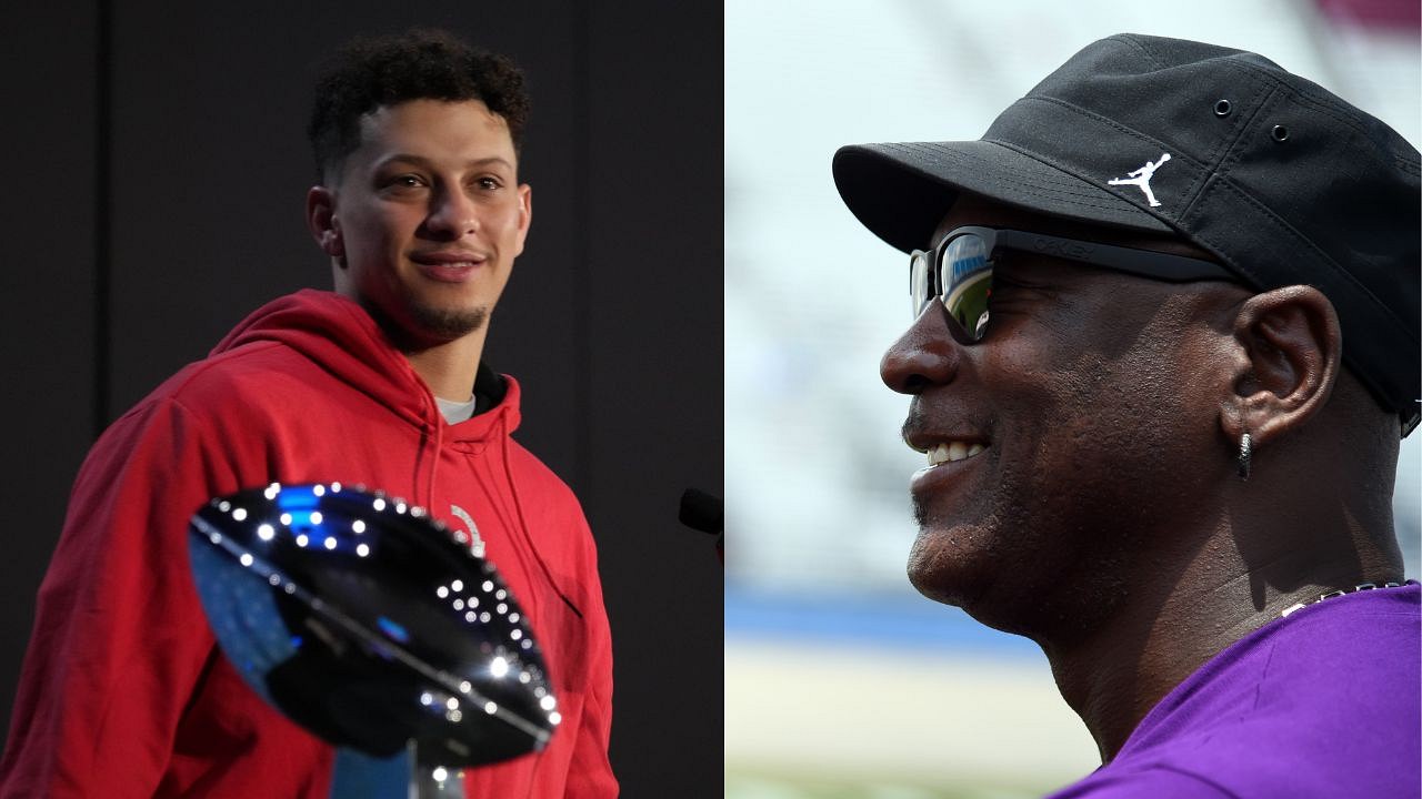 Willing to Sacrifice My Body: Inspired by Kobe Bryant's Mamba Mentality, Josh  Allen Once Made a Thumping Comeback After Sustaining a Terrible Shoulder  Injury - The SportsRush