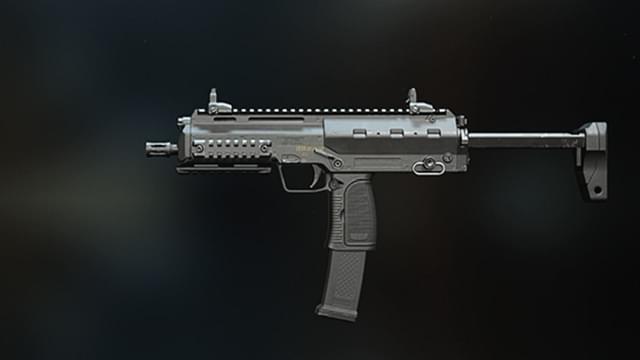 https://www.callofduty.com/patchnotes/2023/05/Call-of-Duty-Modern-Warfare-II-Warzone-2-Season-03-Reloaded-Patch-Notes