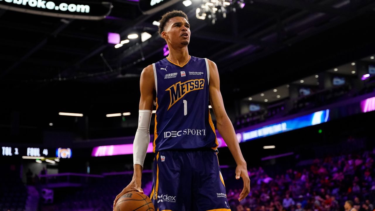 The Uncovering of Jhené Aiko's Ethnicity: Exploring the Rhythms of Her Cultural Heritage