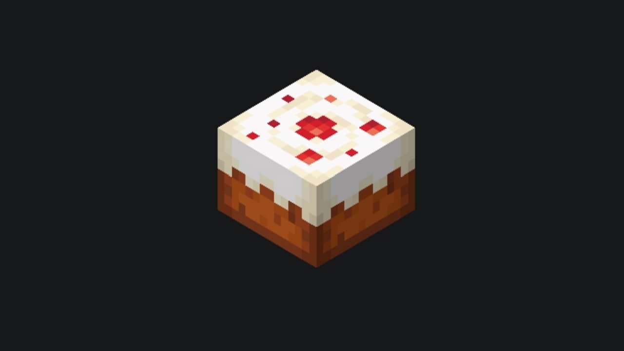 how-to-make-a-cake-in-minecraft-the-sportsrush