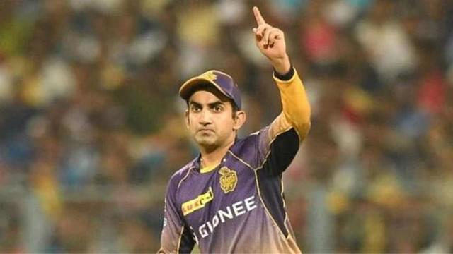 "Paise ka Bahut Bada Pressure Tha": Gautam Gambhir Once Revealed Why He Hardly Wore a Smile During His Years as KKR Captain