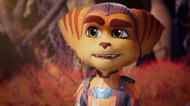 Ratchet and Clank PC: Rift Apart Release, Features & More