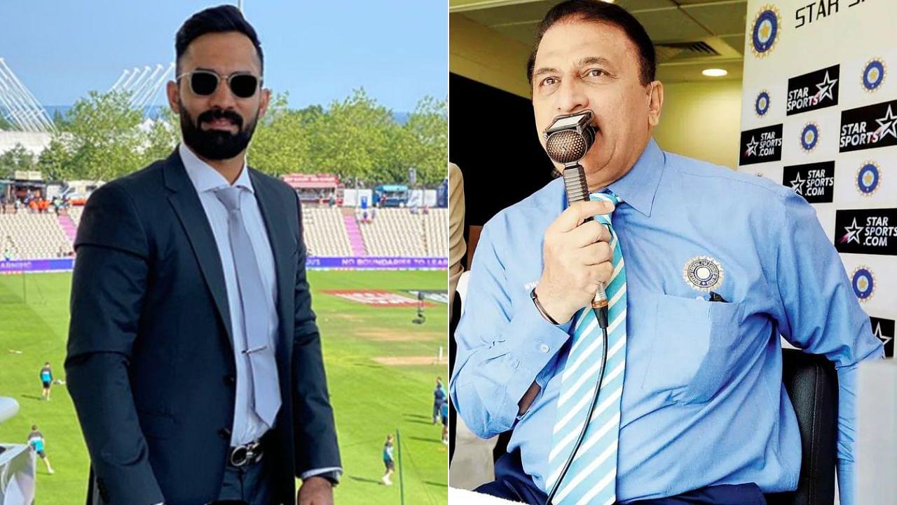 WTC Final 2023 Commentators: Star Sports Hindi Commentators For India vs Australia Test Championship Final