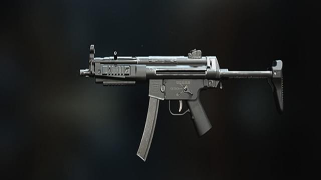 Warzone 2.0 Season 4 Weapon Tier List: Ranking the Top 20 Guns
