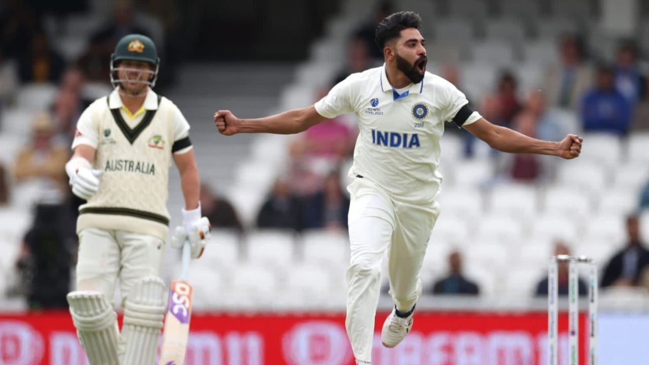 WTC Final Session Timings Duration Of Lunch And Tea Breaks For IND vs