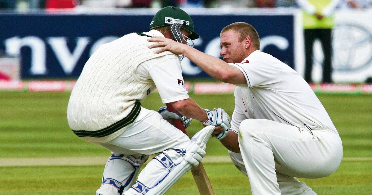 England vs Australia Edgbaston 2005: Why Is The Birmingham Test Of Ashes 2005 So Popular?
