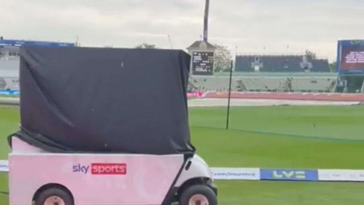 weather-at-edgbaston-cricket-ground-today-bbc-weather-birmingham-for