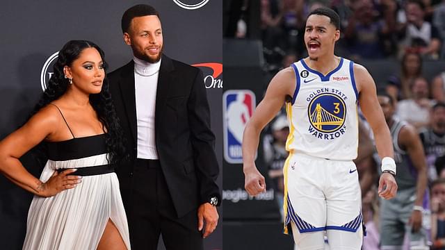 Stephen Curry Enjoys ‘Refreshing’ Hawaii Vacation With Ayesha Curry While Mentee Gets Shocked by $128,000,000 Move