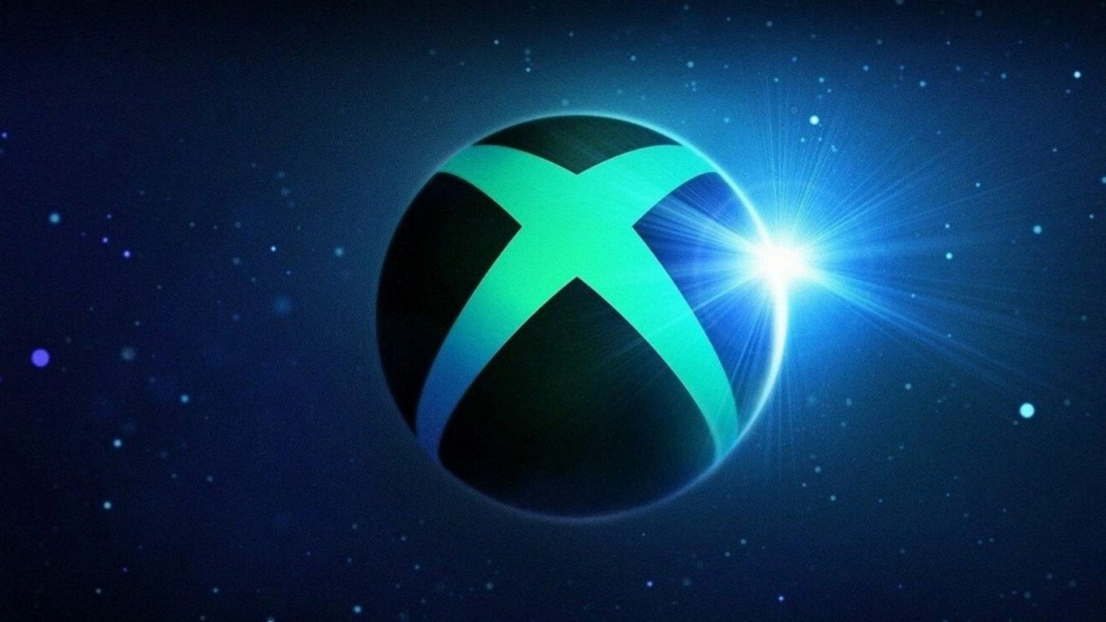 Xbox Games Showcase 2023: Everything you need to know