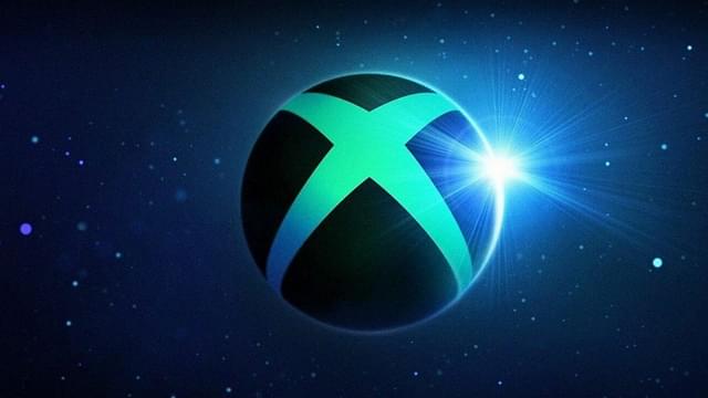 Xbox Games Showcase Extended 2023