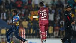 Hambantota ODI Records: Highest ODI Innings Totals And Successful Run Chase At Mahinda Rajapaksa International Cricket Stadium