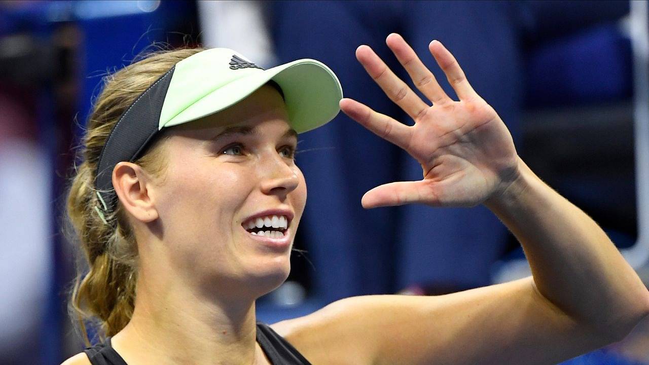 "Sabalenka and Rybakina Will Sent Her Back to Copenhagen": Fans Ridicule Caroline Wozniacki for Making With US Open and Australian Open Claim
