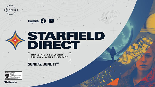 Starfield Direct advertising feature image