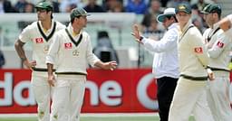"It Sets A Bad Example": When Ricky Ponting Admitted To Be At Fault For Arguing With Umpires Over Kevin Pietersen's Dismissal