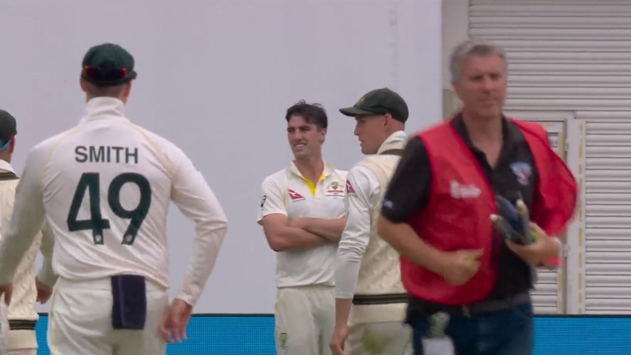 Current Weather In Edgbaston Cricket Ground Weather in Birmingham