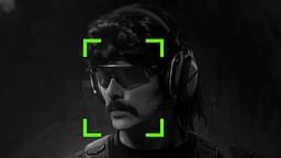 DrDisrespect