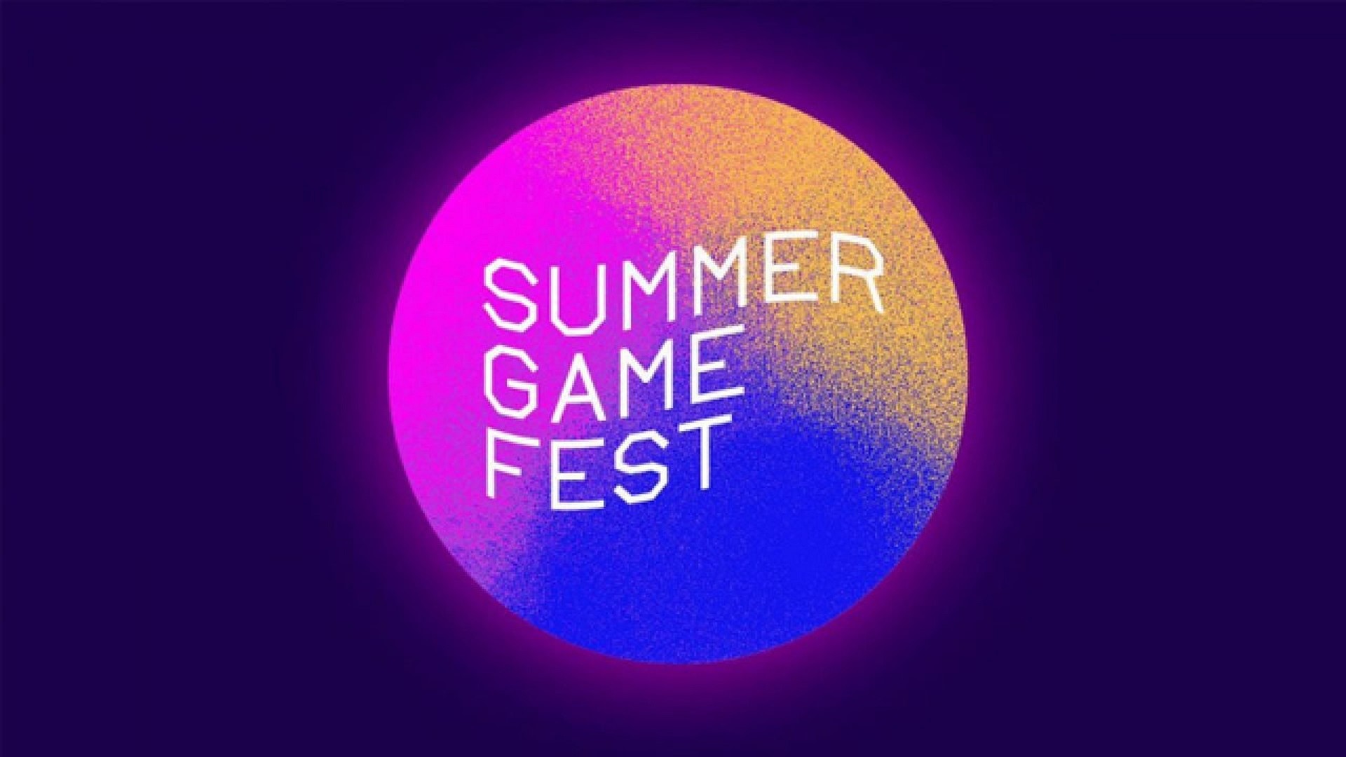 Summer Game Fest 2023: confira os principais anúncios do evento 