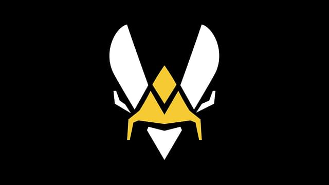 Team Vitality