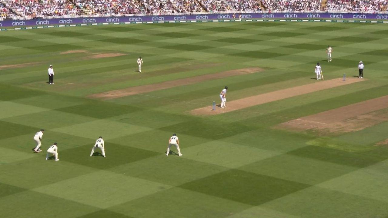 How Long Is Lunch Break In Ashes Cricket: Test Match Session Timings For Ashes 2023