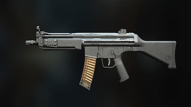 556 Icarus Best Class Loadout for Warzone 2