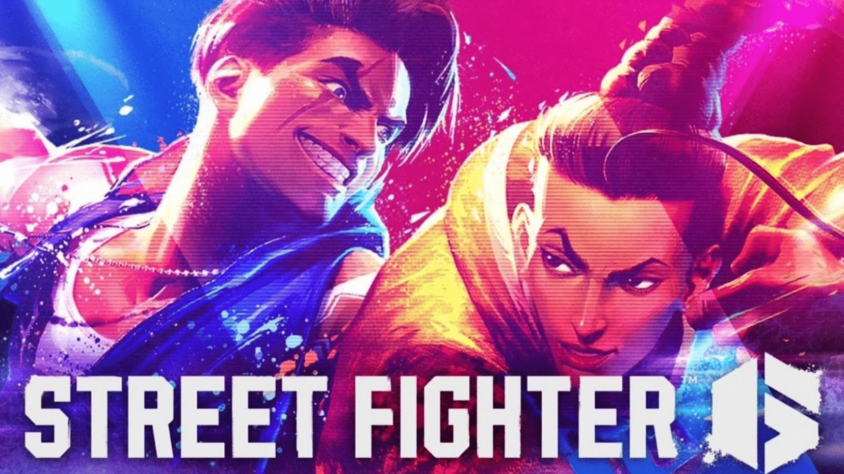 How to unlock Cammy as a Master in Street Fighter 6 World Tour