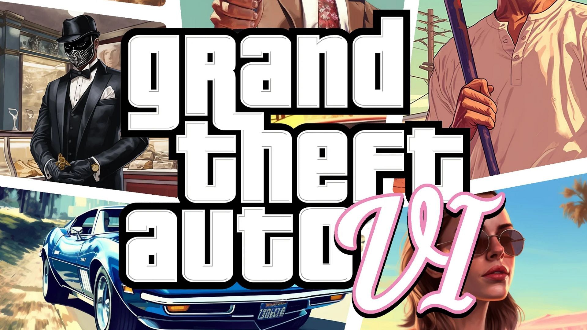 What happens to GTA Online when GTA 6 comes out - Polygon